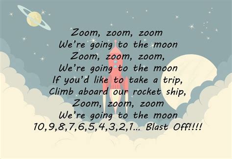 Pitch perfect zoom zoom lyrics